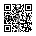 EMM40DTKN QRCode