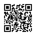 EMM40DTMD QRCode