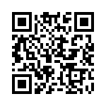 EMM40DTMS-S189 QRCode