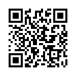 EMM40DTMT QRCode