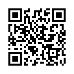 EMM43DRAI QRCode