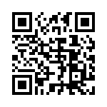 EMM43DRKS QRCode