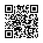 EMM43DRMT-S288 QRCode