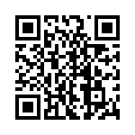 EMM43DRSS QRCode