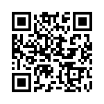 EMM43DRTF-S13 QRCode