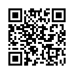 EMM43DRTN-S13 QRCode