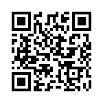 EMM43DRXN QRCode