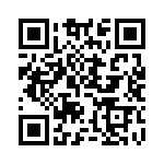 EMM43DSEH-S243 QRCode