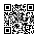 EMM43DSEI-S13 QRCode