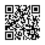 EMM43DSUI QRCode