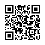 EMM43DTAD-S189 QRCode