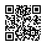 EMM44DRES QRCode