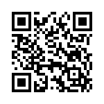 EMM44DRKI QRCode