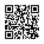 EMM44DRUS QRCode