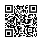 EMM44DRYI-S13 QRCode