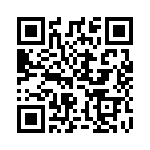 EMM44DRYI QRCode