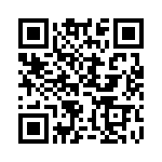 EMM44DRYN-S13 QRCode