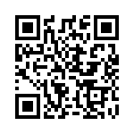 EMM44DSAI QRCode