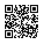 EMM44DSEF-S13 QRCode