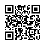 EMM44DSEN-S13 QRCode