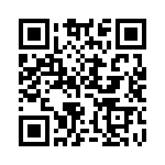 EMM44DSES-S243 QRCode