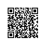 EMMA120110-P5RP-IC QRCode