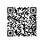 EMMA150100-P6RP-IC QRCode