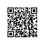 EMMA180167-P6RP-IC QRCode