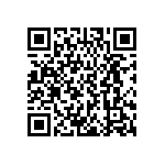 EMMA240063-P6RP-IC QRCode