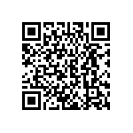 EMMA240125-P6RP-IC QRCode