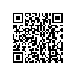 EMP-1156-36-DP-3 QRCode