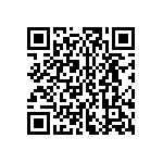 EMPP-1156-36-DPE-1EG QRCode