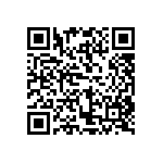 EMS120050-P5P-SZ QRCode