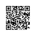 EMS180100-P5P-SZ QRCode