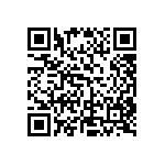 EMS22A30-C28-LS6 QRCode