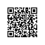 EMS22A50-D28-MT6 QRCode