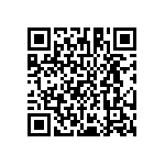 EMS22P50-D28-LT6 QRCode