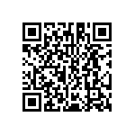 EMS22Q51-B28-LS3 QRCode