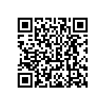 EMSA050300-P12P-SZ QRCode