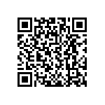 EMSA090067-P5P-SZ QRCode