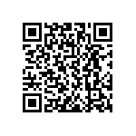 EMSA090067-P6P-SZ QRCode