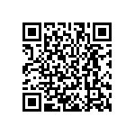 EMSA150040-P6RP-SZ QRCode