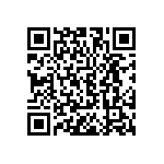 EMSA150120-P6P-SZ QRCode