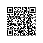 EMSA150120-P6RP-SZ QRCode