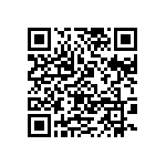 EMSA150120K-P5RP-SZ QRCode