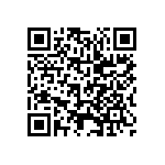 EMSA200090-P5RP QRCode