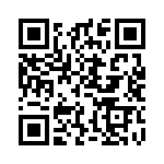 EMSA200090-P6P QRCode