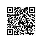 EMSA200150-P5P-SZ QRCode