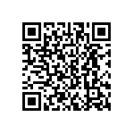 EMSA200150K-P5P-SZ QRCode