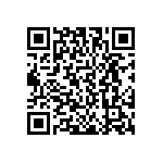 EMSA240075-P5P-SZ QRCode